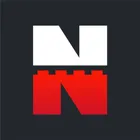 Nico, a French Engineer and LEGO Creator