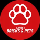 Sariel, prolific builder with published books and an active social media presence