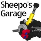 Sheepo, famous for large, complex vehicles