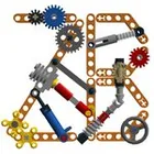 ZeroBricks, creator of BuWizz